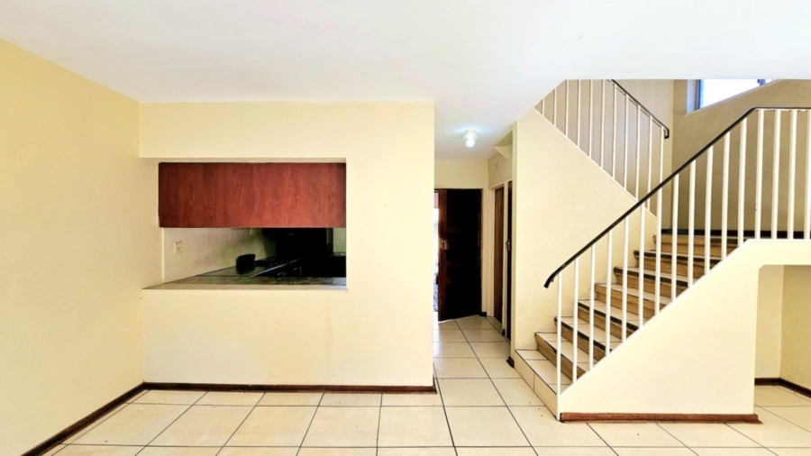 3 Bedroom Property for Sale in Navalsig Free State